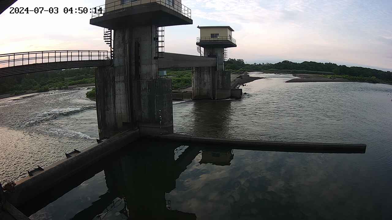 yamashirozeki1-20240703045016.jpg
