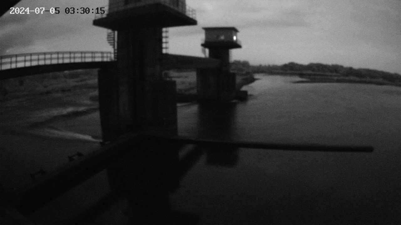 yamashirozeki1-20240705033017.jpg