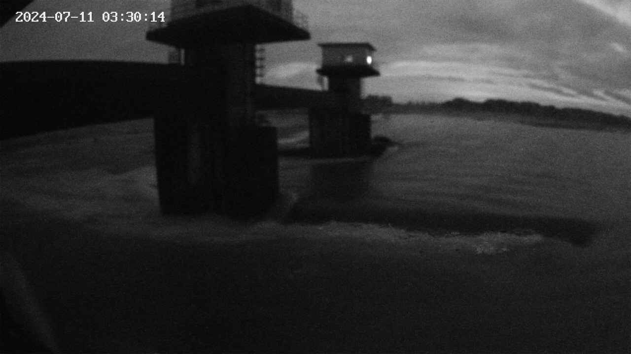 yamashirozeki1-20240711033015.jpg