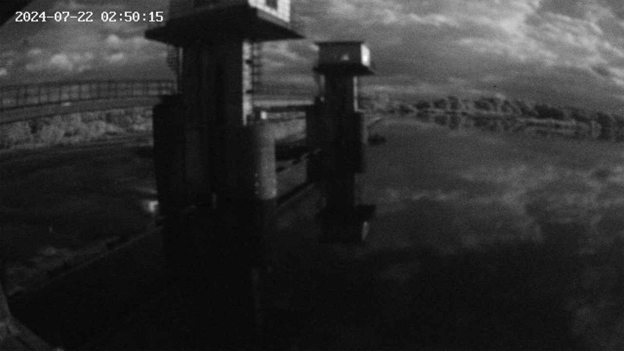 yamashirozeki1-20240722025016.jpg