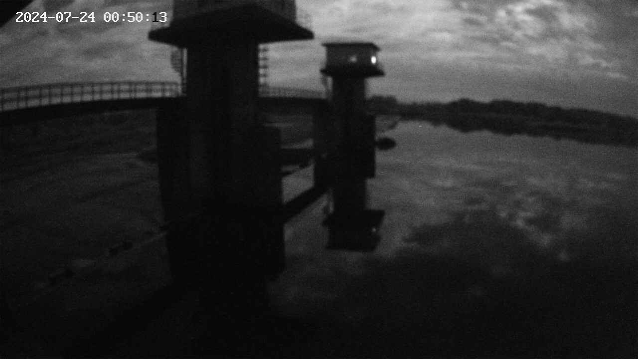 yamashirozeki1-20240724005014.jpg
