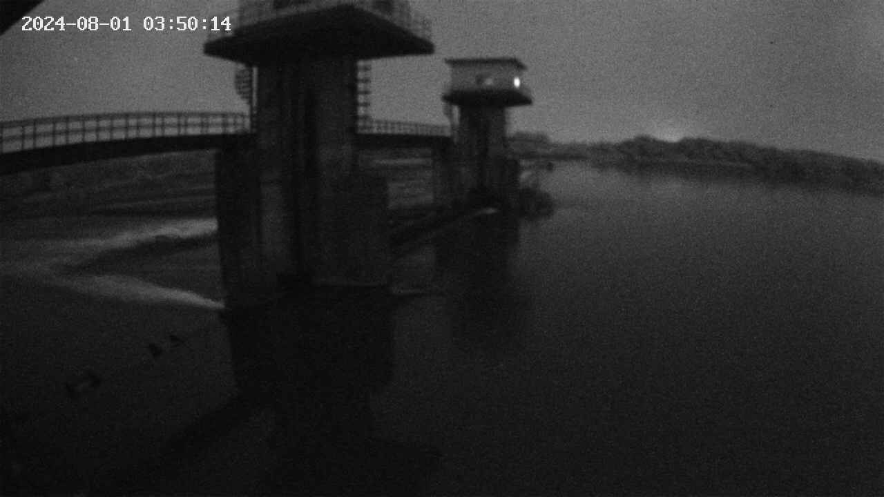 yamashirozeki1-20240801035016.jpg