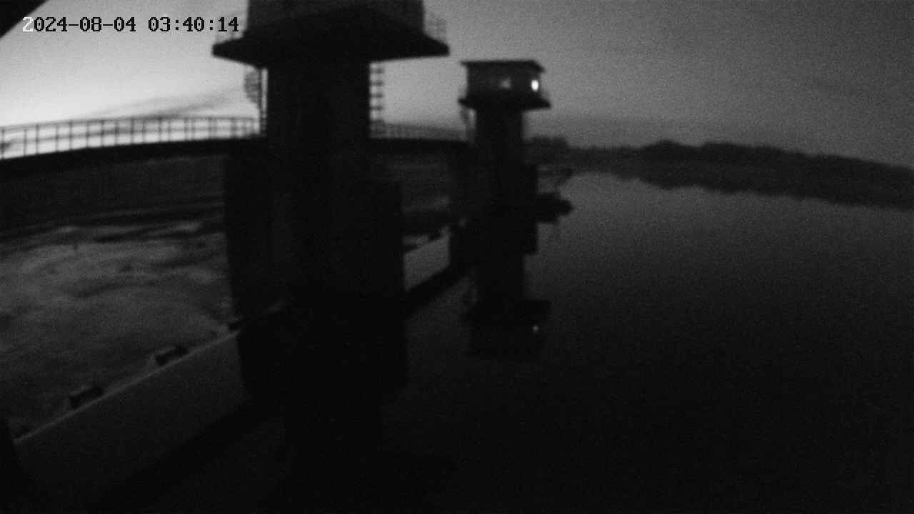 yamashirozeki1-20240804034015.jpg