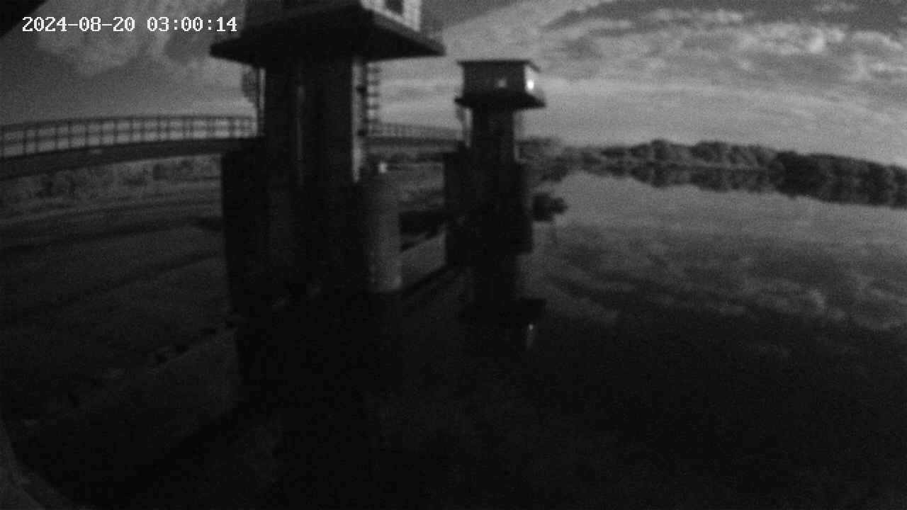 yamashirozeki1-20240820030015.jpg