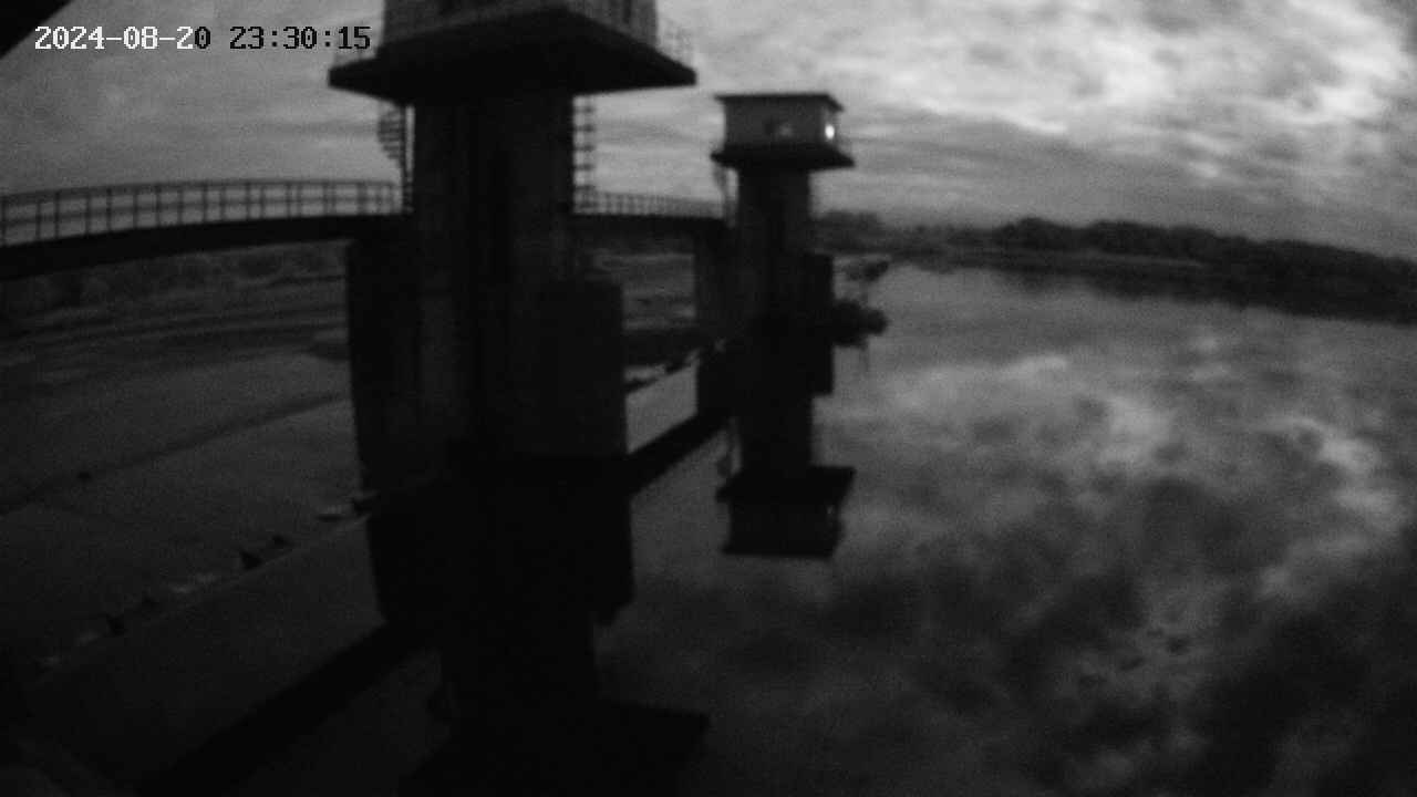 yamashirozeki1-20240820233016.jpg