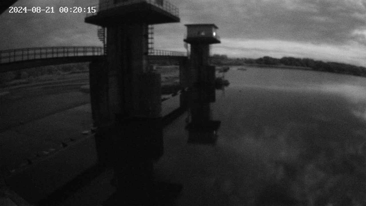 yamashirozeki1-20240821002015.jpg