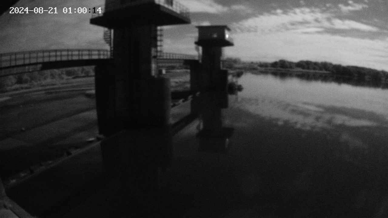 yamashirozeki1-20240821010015.jpg