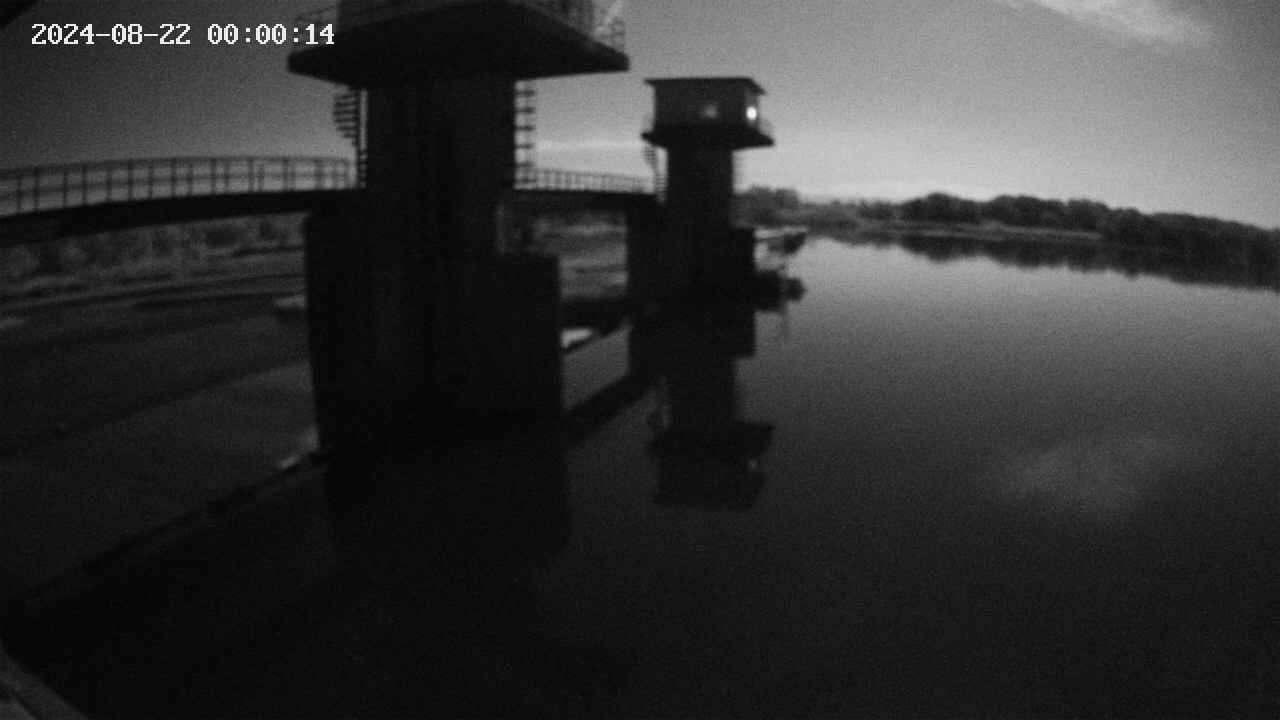 yamashirozeki1-20240822000015.jpg