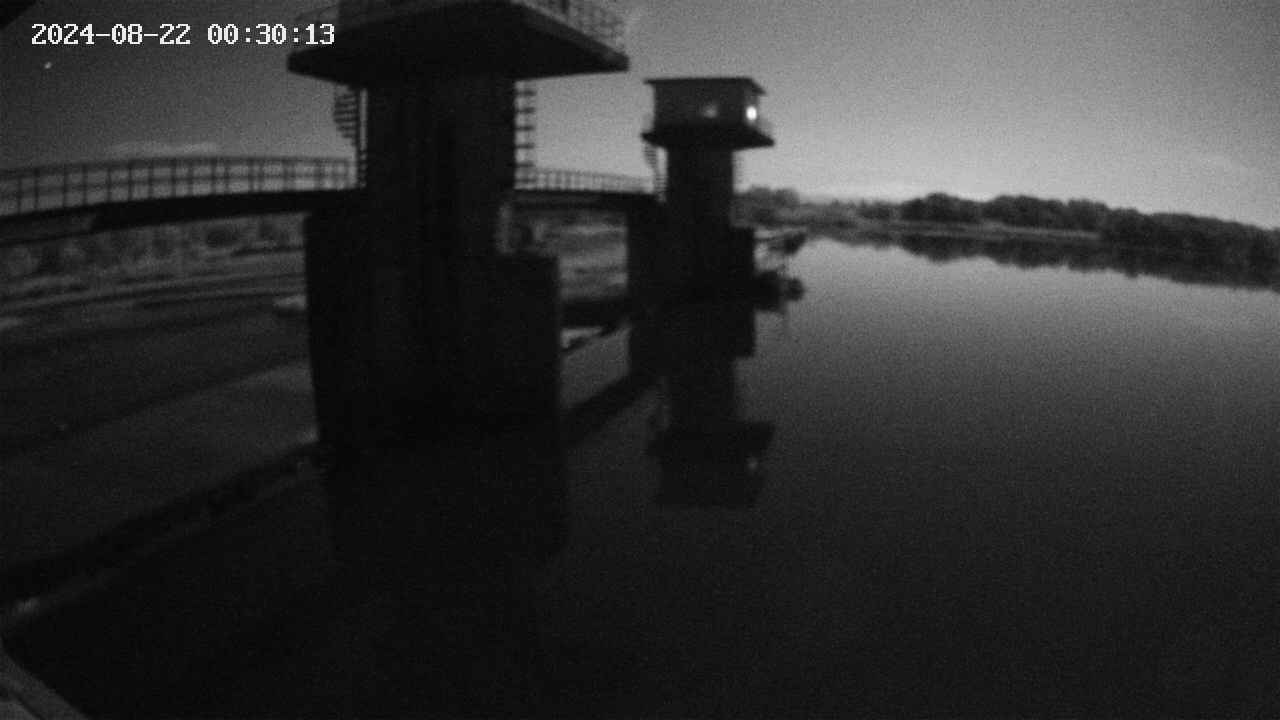 yamashirozeki1-20240822003014.jpg