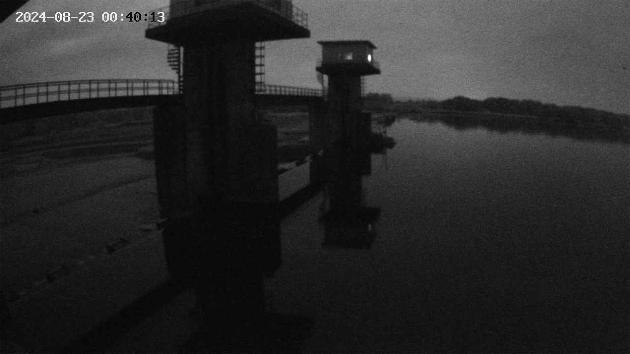 yamashirozeki1-20240823004014.jpg