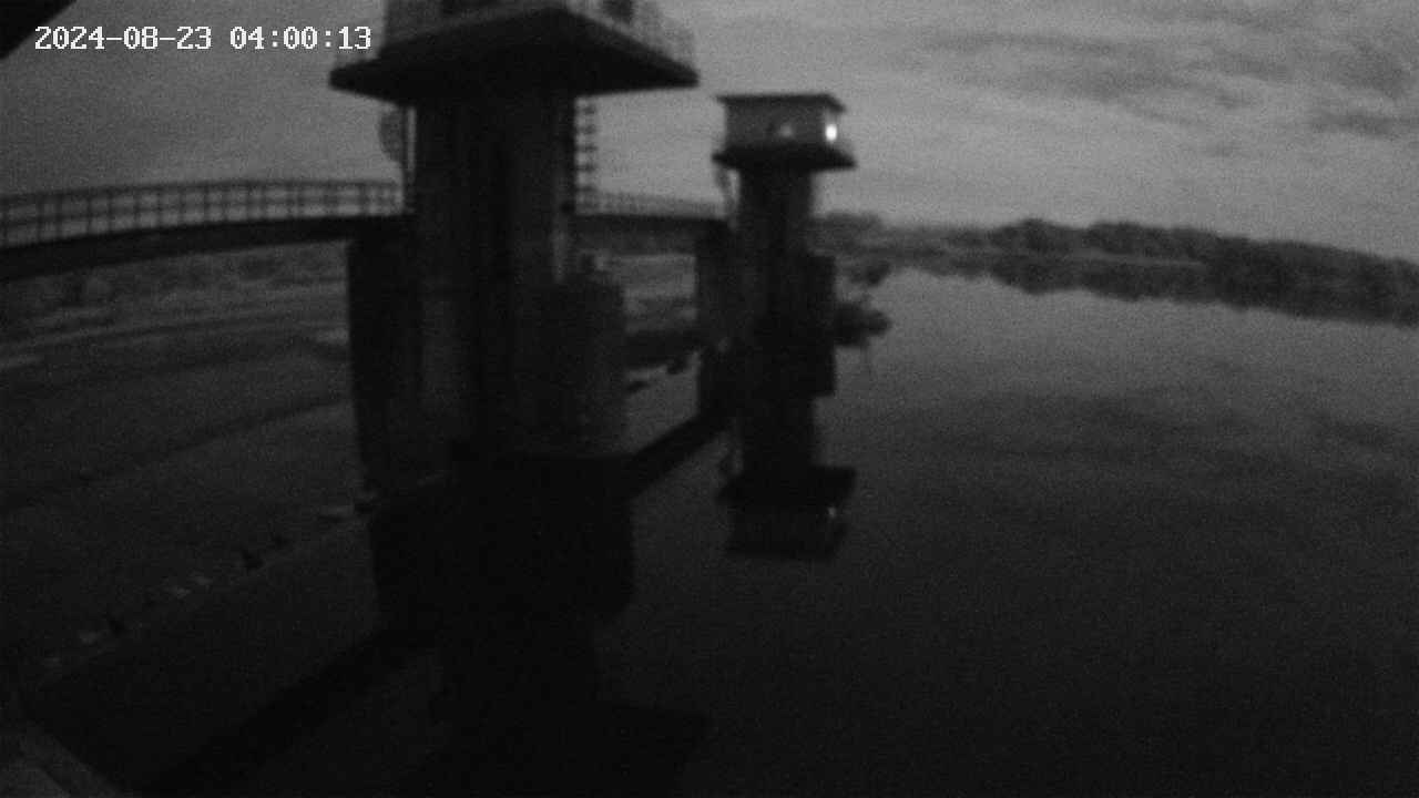 yamashirozeki1-20240823040014.jpg