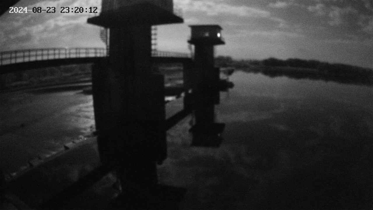yamashirozeki1-20240823232014.jpg