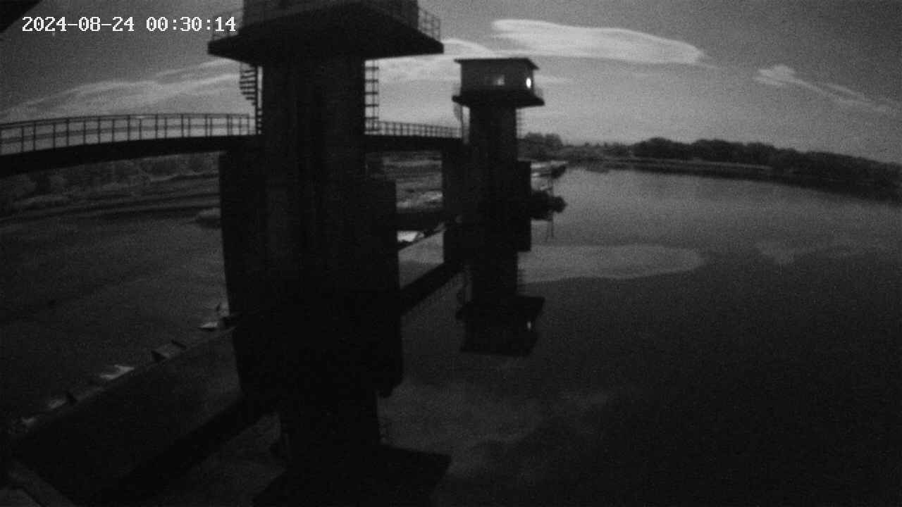 yamashirozeki1-20240824003015.jpg