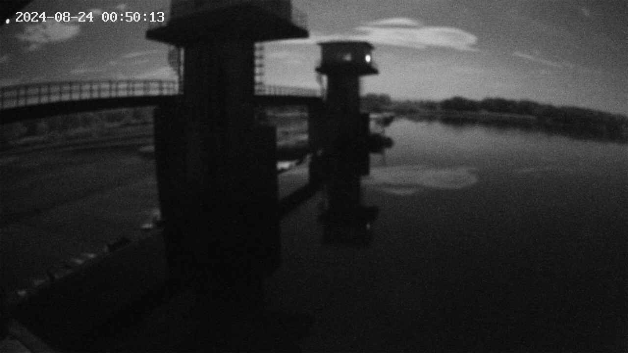 yamashirozeki1-20240824005015.jpg