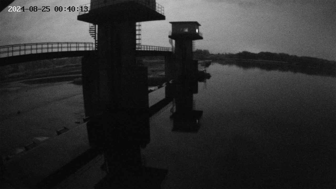 yamashirozeki1-20240825004014.jpg