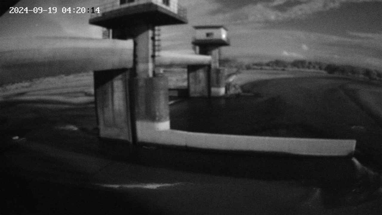 yamashirozeki1-20240919042015.jpg
