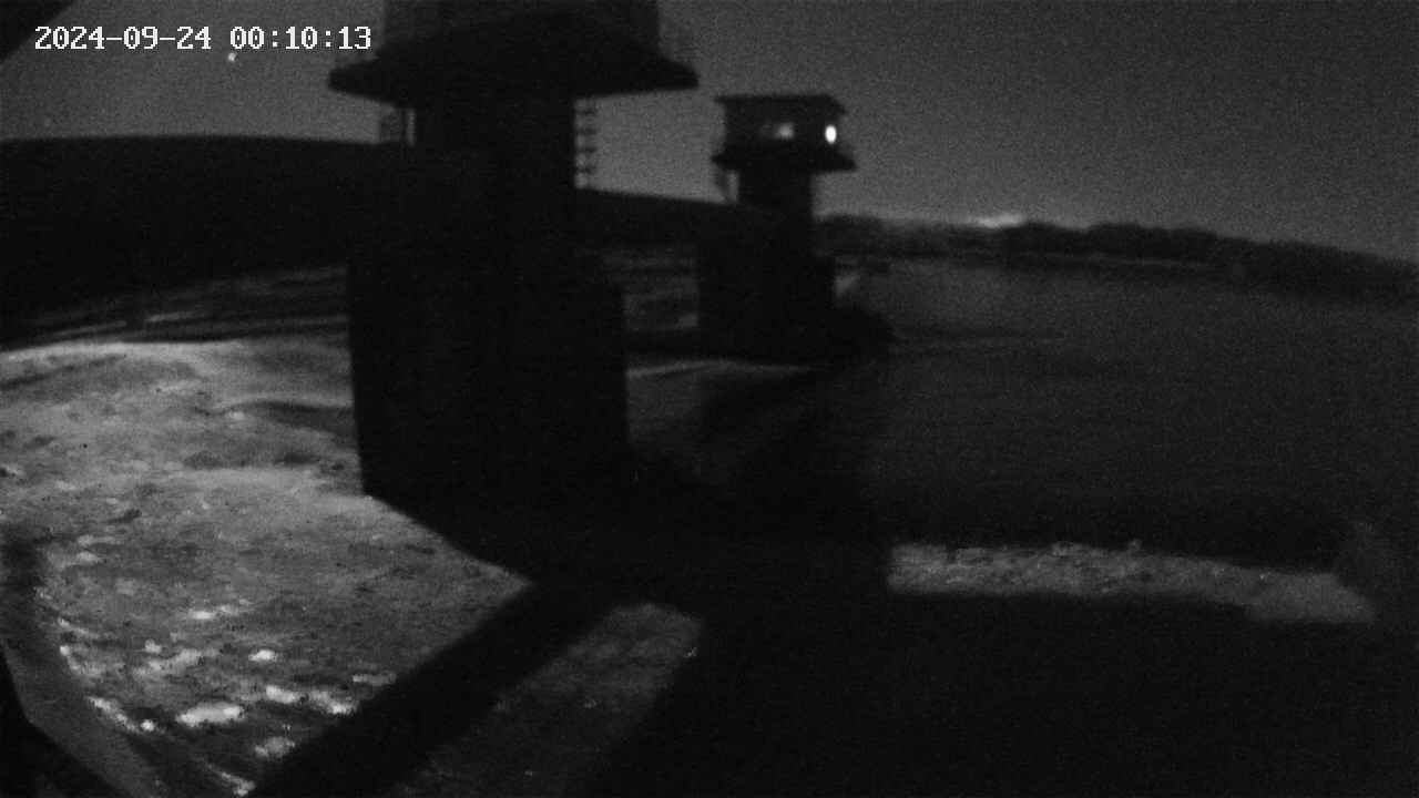 yamashirozeki1-20240924001014.jpg