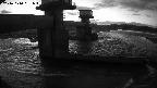 yamashirozeki1-20241010051016.jpg