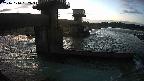 yamashirozeki1-20241010052015.jpg