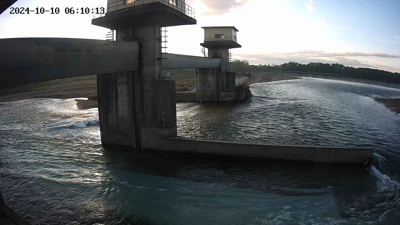 yamashirozeki1-20241010061014.jpg