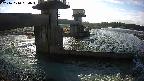yamashirozeki1-20241010064017.jpg