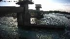 yamashirozeki1-20241010065015.jpg