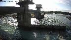 yamashirozeki1-20241010071015.jpg