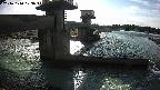 yamashirozeki1-20241010073015.jpg