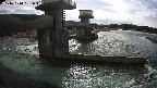yamashirozeki1-20241010081016.jpg