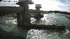 yamashirozeki1-20241010082016.jpg