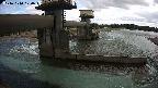 yamashirozeki1-20241010120022.jpg