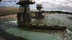 yamashirozeki1-20241010122014.jpg