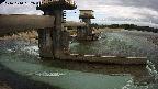 yamashirozeki1-20241010132015.jpg
