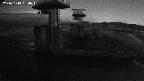 yamashirozeki1-20241010180016.jpg