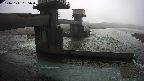 yamashirozeki1-20241111085016.jpg