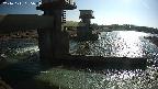 yamashirozeki1-20241111095015.jpg