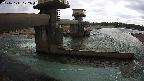 yamashirozeki1-20241111122016.jpg