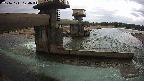 yamashirozeki1-20241111124015.jpg
