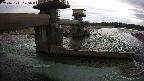 yamashirozeki1-20241111125015.jpg