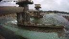 yamashirozeki1-20241111134015.jpg