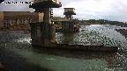 yamashirozeki1-20241111143017.jpg