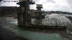 yamashirozeki1-20241111144015.jpg