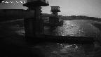 yamashirozeki1-20241111172015.jpg