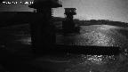 yamashirozeki1-20241111180015.jpg