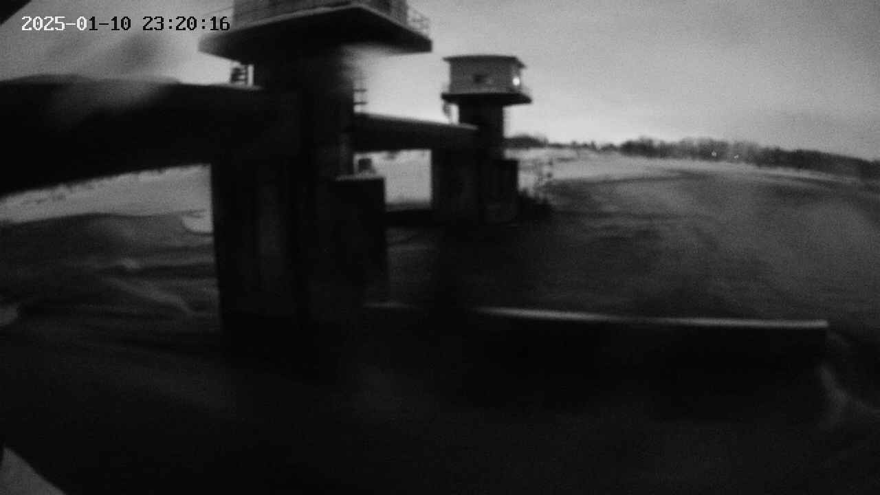 yamashirozeki1-20250110232016.jpg