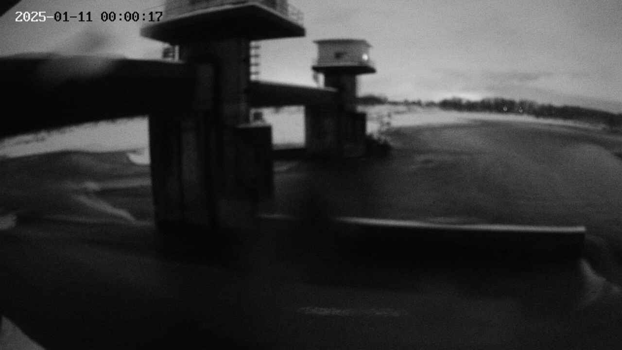 yamashirozeki1-20250111000017.jpg