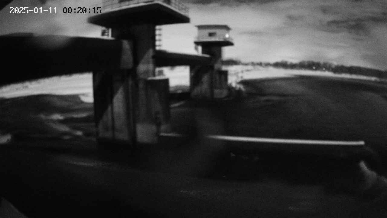yamashirozeki1-20250111002016.jpg