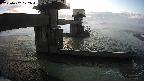 yamashirozeki1-20250202072017.jpg