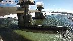 yamashirozeki1-20250202121017.jpg