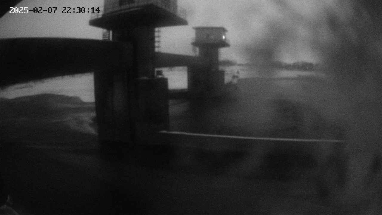 yamashirozeki1-20250207223014.jpg
